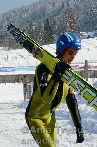 249 Maciej Kot